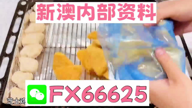 新奥精准资料免费提供,快速响应设计解析_X45.937