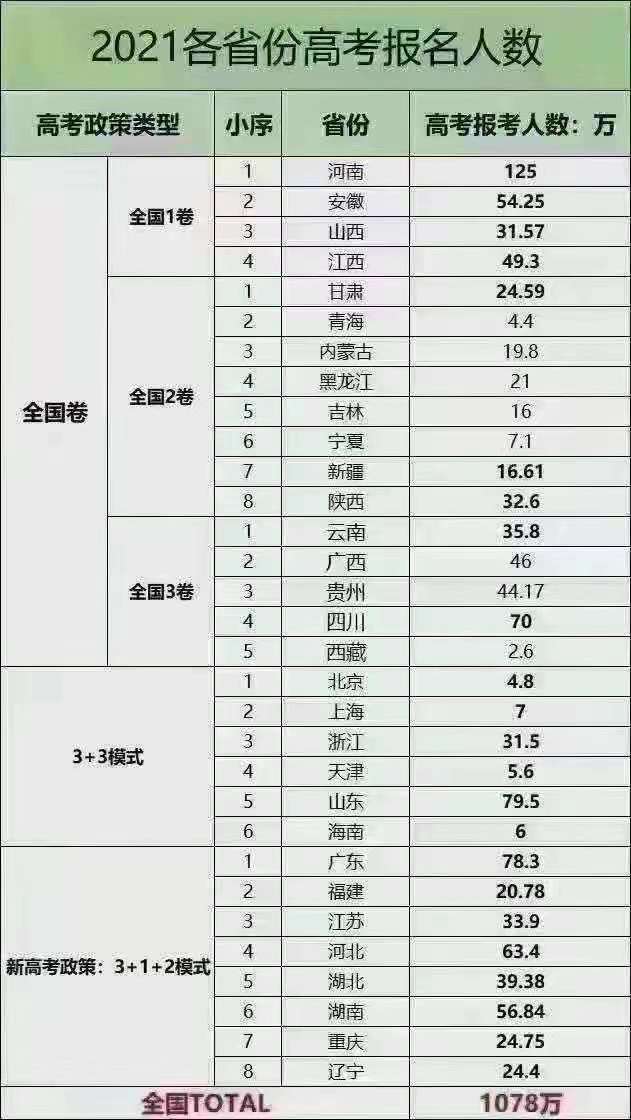 澳门今晚必开一肖1,仿真实现技术_进阶款26.996