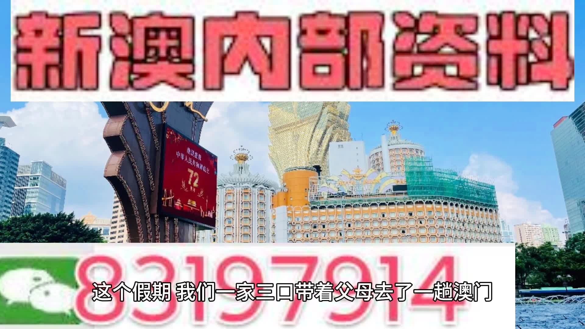 新奥门正版免费资料怎么查,全面分析应用数据_手游版31.219