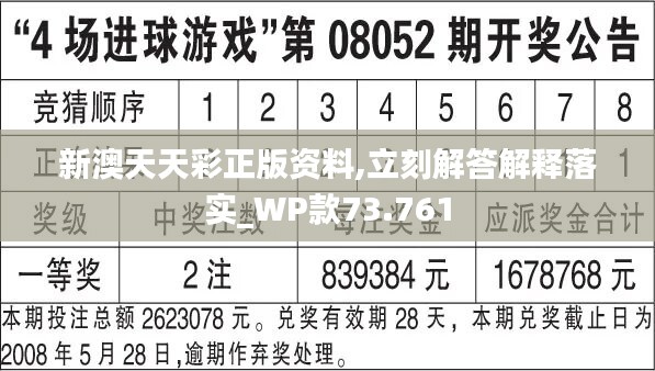 2024天天彩资料免费大全,实地评估说明_Notebook32.624