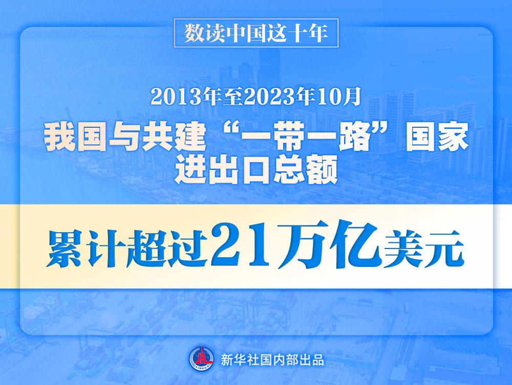 新澳门三中三码精准100%,重要性解释定义方法_RX版62.126