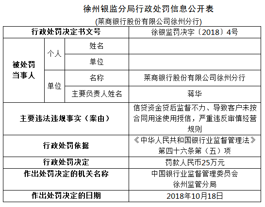 二四六香港资料期期准一,快捷解决方案问题_V版51.284