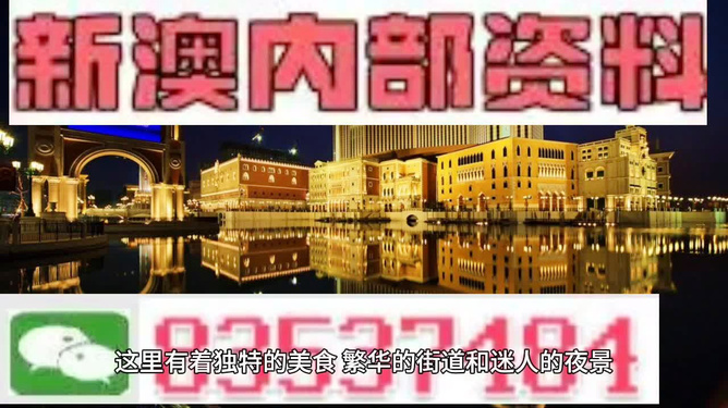 新澳门精准资料大全管家婆料,数据分析驱动解析_社交版5.326