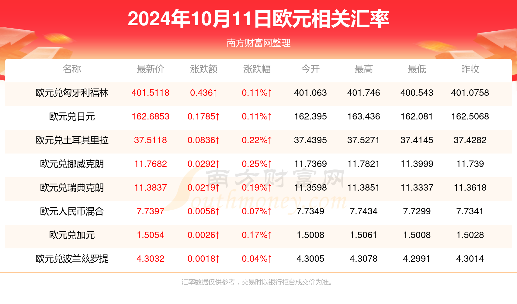 2024年澳门天天开好彩,广泛方法评估说明_AR版69.211