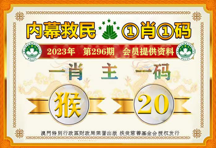 澳门王中王100%的资料2024年,仿真实现技术_X版48.54