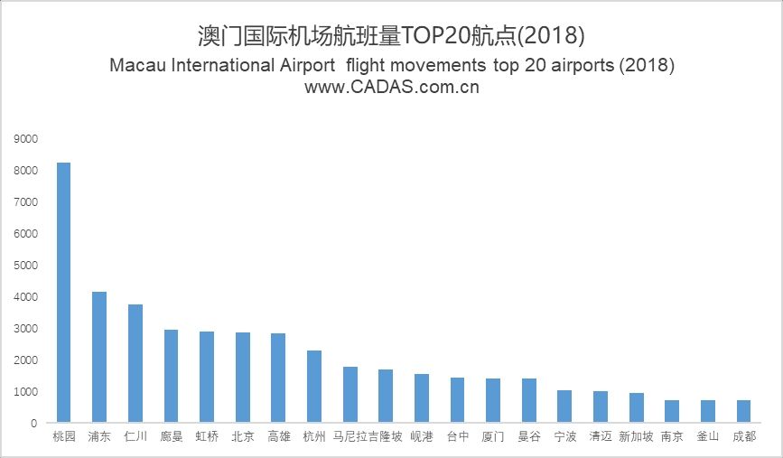 澳门4949最快开奖结果,综合分析解释定义_Holo28.181