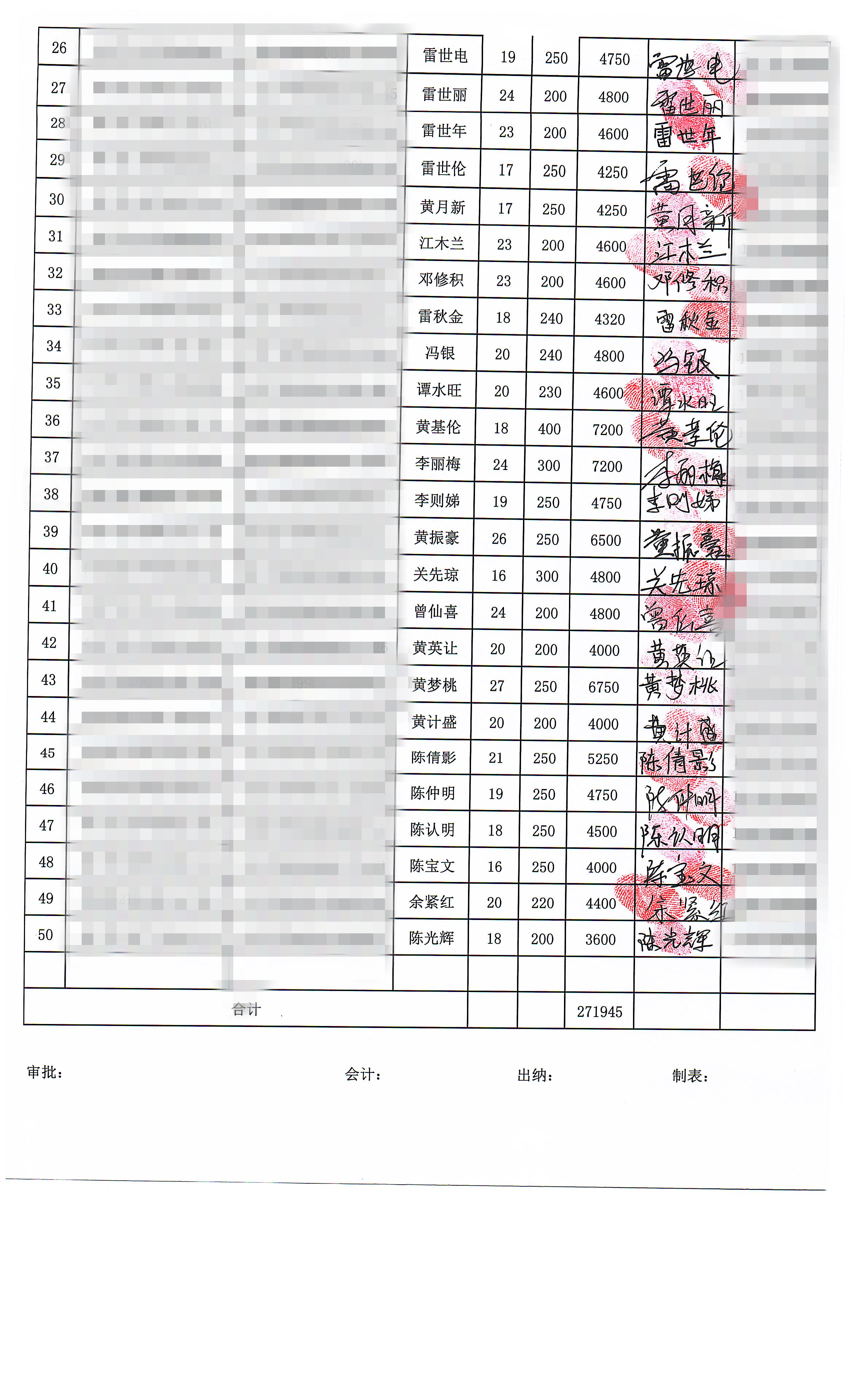 白小姐三肖三期必出一期开奖百度,预测解析说明_watchOS85.351