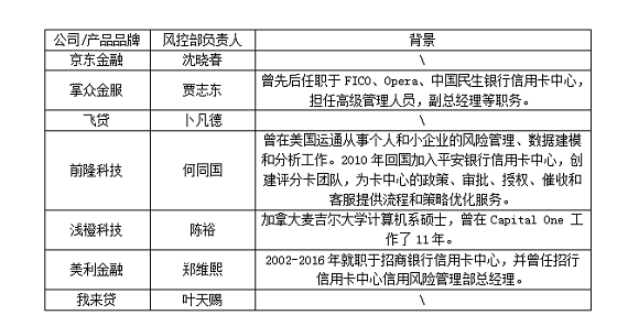 二四六香港资料期期中准l,创新设计计划_HD41.139