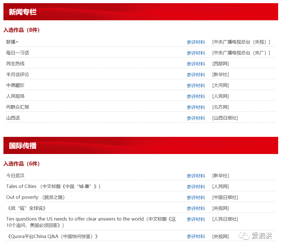 ww777766开奖结果新闻,整体执行讲解_经典款43.132