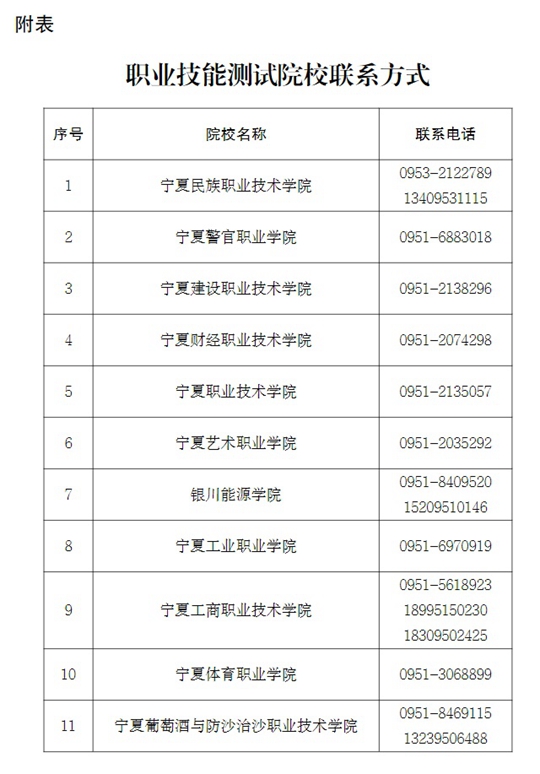 奥门六开奖号码2024年开奖结果查询表,精准分析实施步骤_tShop14.111