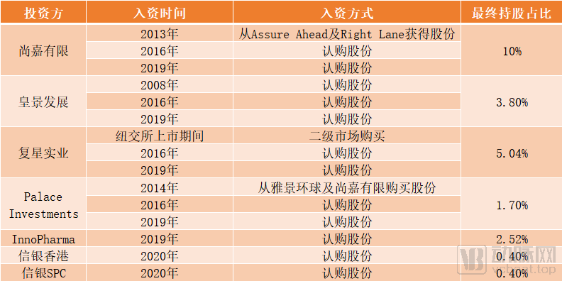 香港4777777开奖结果 开奖结果一,实地数据验证设计_8K97.881