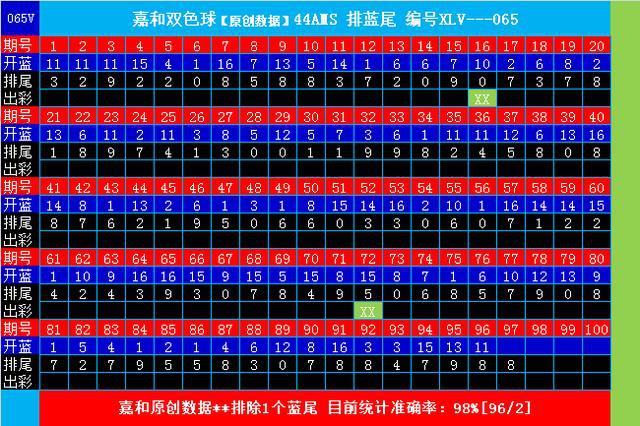 新澳门一码一码100准确,灵活解析执行_V版83.952