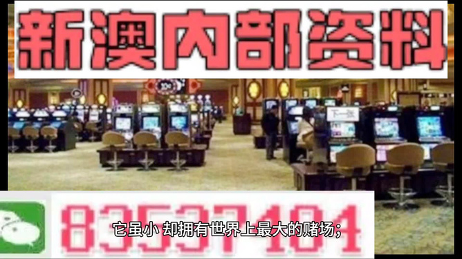 2024新奥正版资料大全,重要性分析方法_QHD21.993