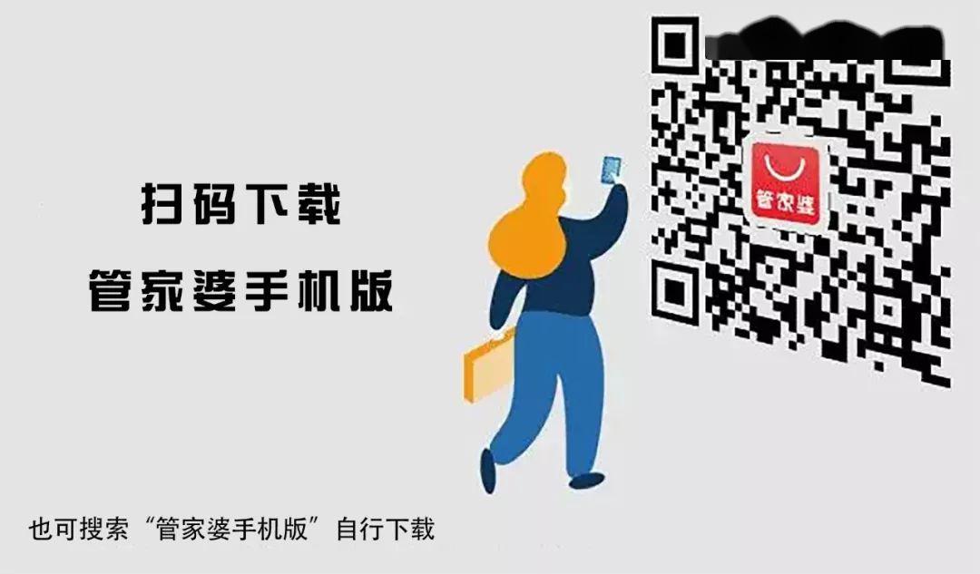 管家婆一肖一码100%准资料大全,高效设计实施策略_定制版95.975