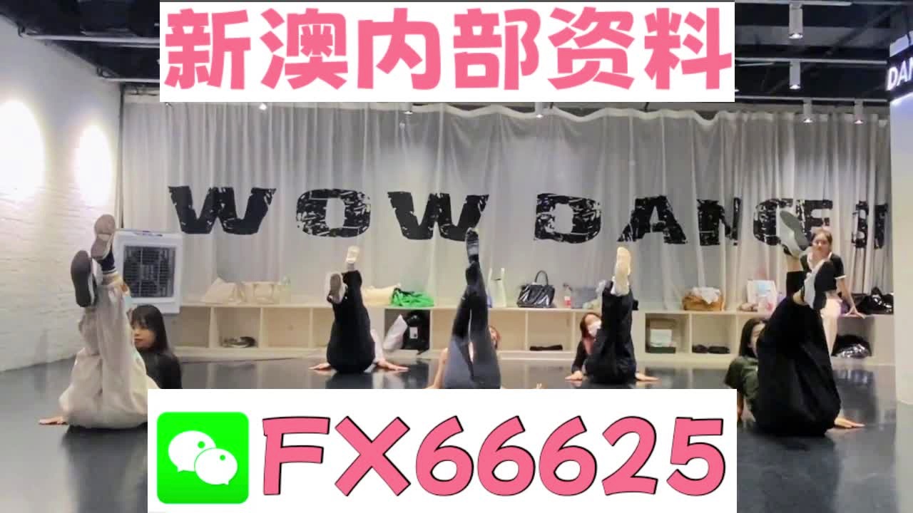 一码一肖100%的资料,实地解答解释定义_云端版21.333