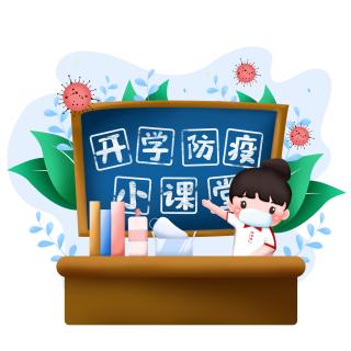 管家婆一码一肖100准,专业调查解析说明_工具版67.215