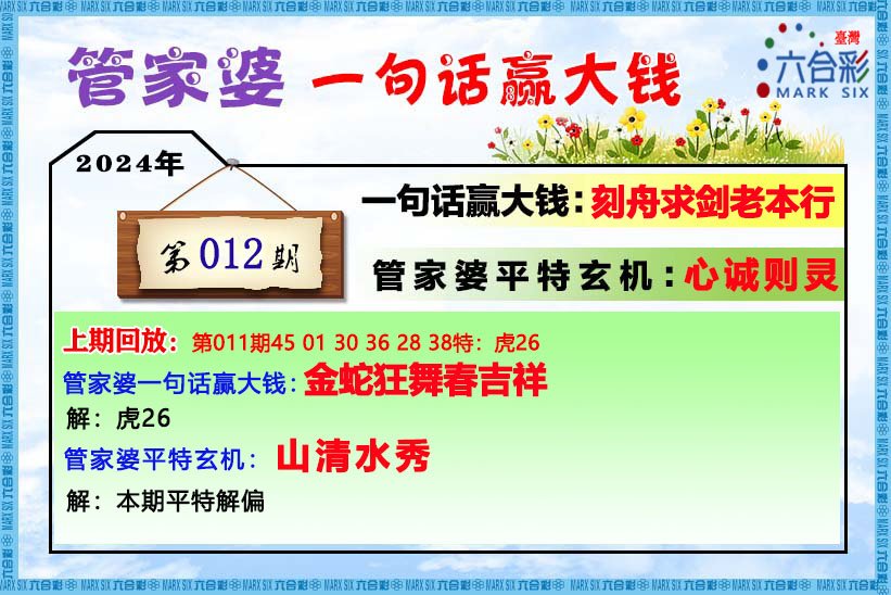 管家婆一肖中一码630,理论分析解析说明_Max26.881