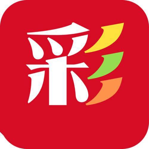 澳门一肖中100%期期准海南特区号,资源整合策略_Q19.596