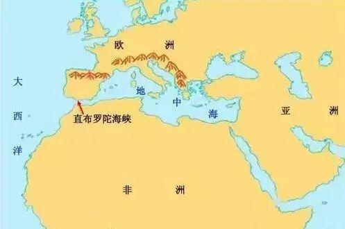 马拉维地图位置及世界地图概览