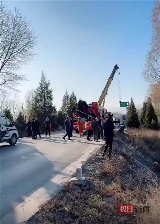 山西网红夫妻车祸悲剧，警醒与反思