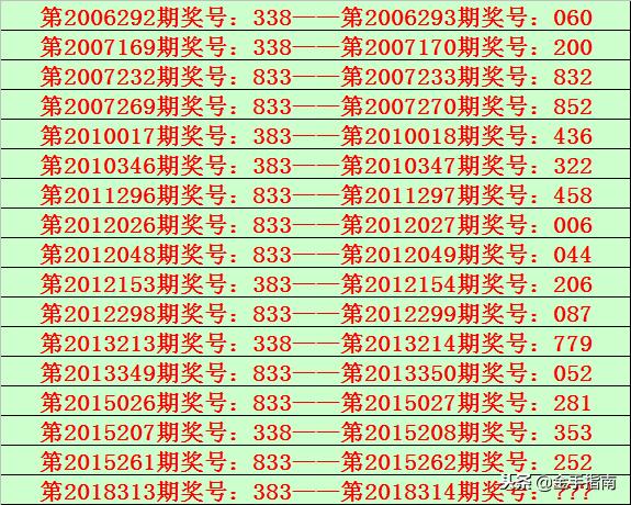 排列3开奖直播，数字与期待的激情碰撞