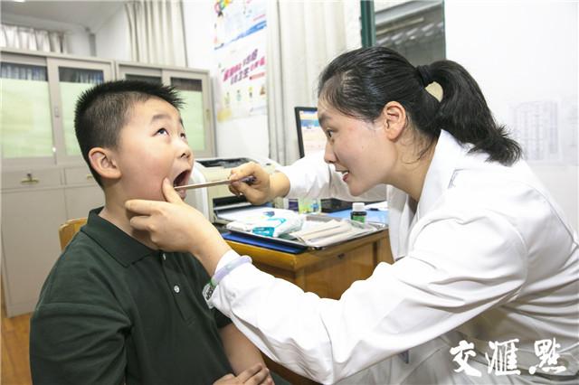 广州中山大学附属肿瘤科医院电话，健康与生命的沟通热线