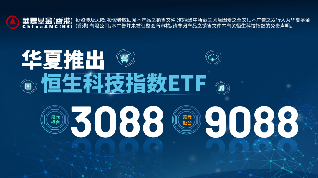 恒生科技股票代码600570，科技领域的耀眼明珠