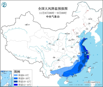 东北破纪录特大暴雪挑战与应对策略，自然力量的应对与反思