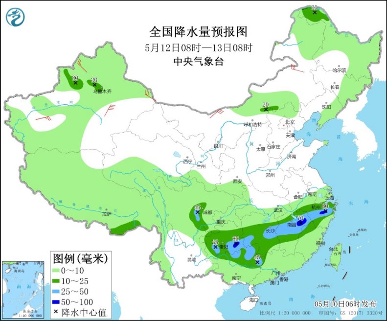 北京南水北调双通道即将开启，水资源保障的新篇章