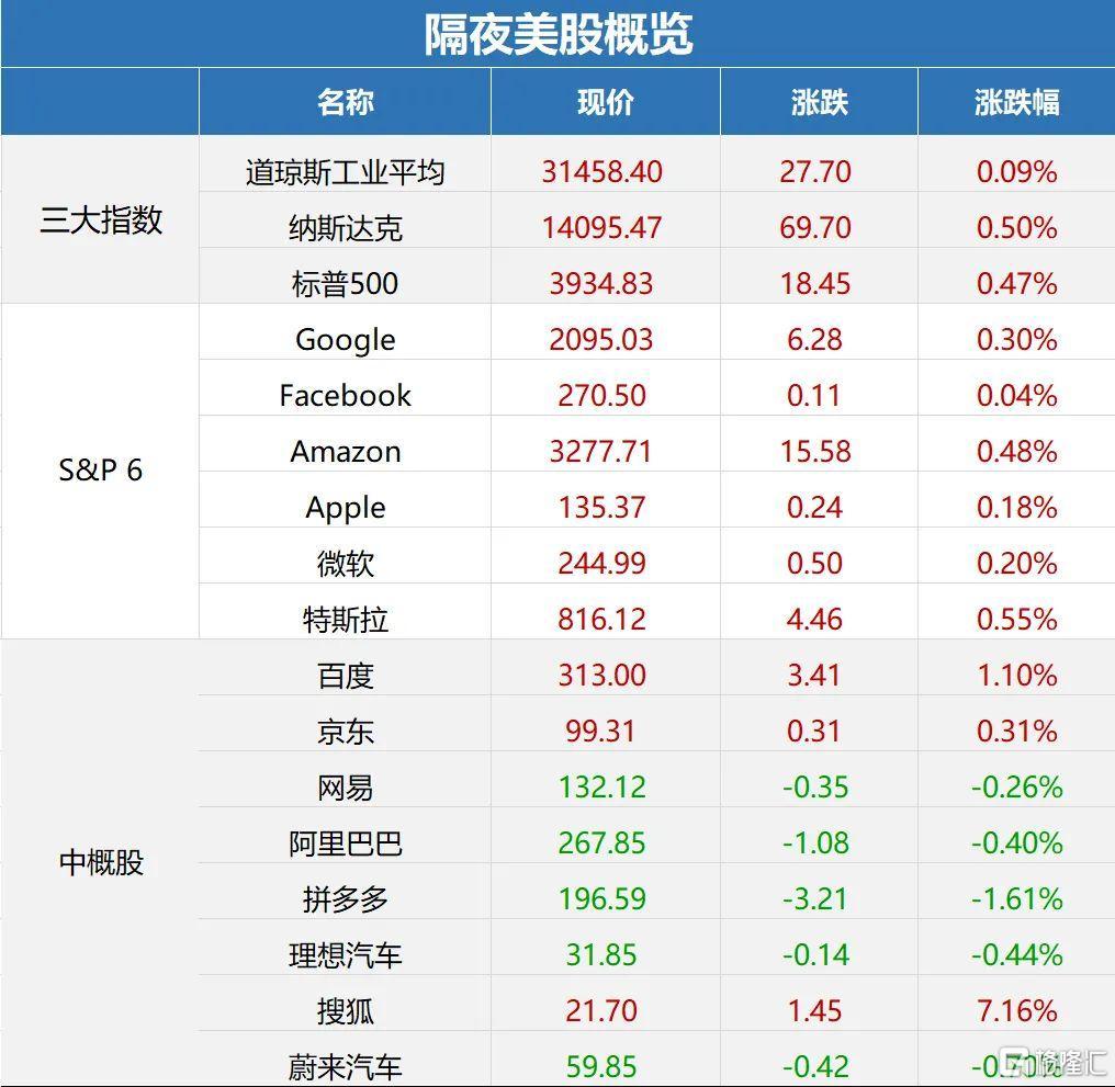 日本股市波动分析，日经225指数跌超1%的市场反应