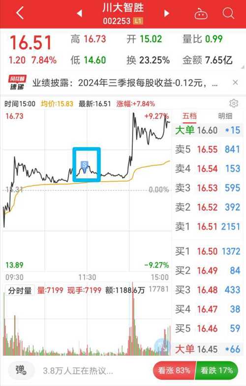 川大智胜，独特优势与卓越实力的探索