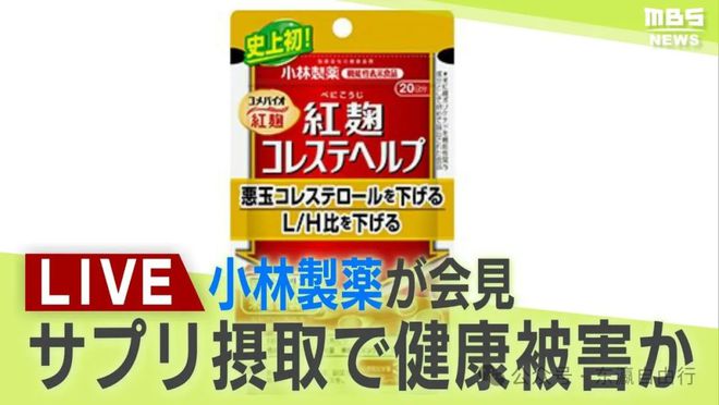 小林制药产品深度探究，问题解析与探讨