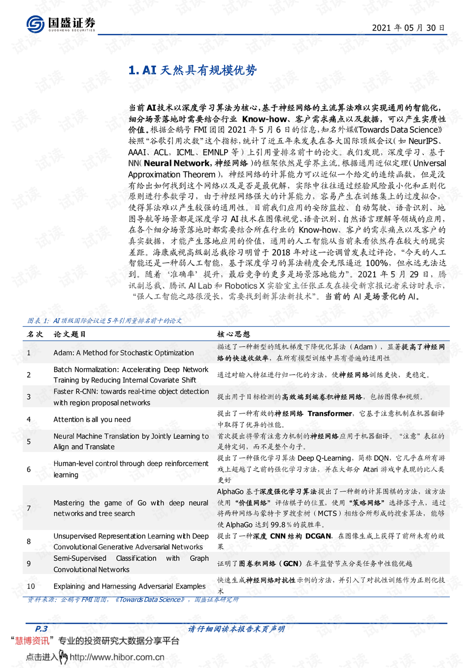 2024年11月 第69页