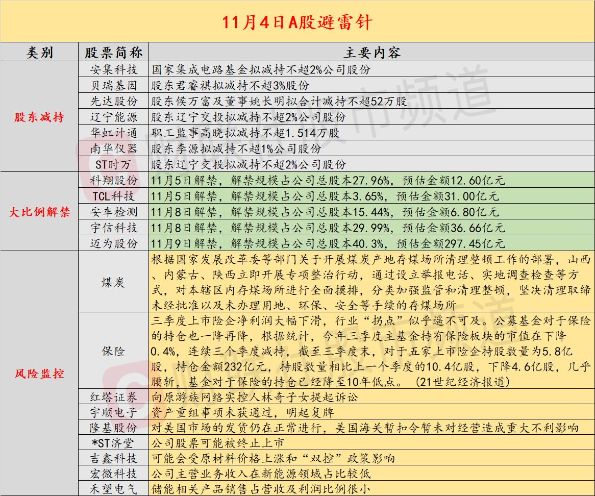 中国船舶股价跌势分析，原因探究与未来展望