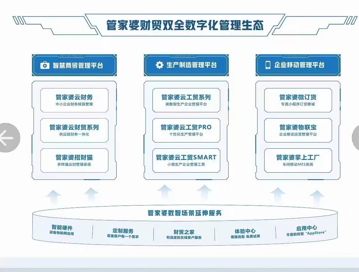 管家婆资料解析与预测，一肖中特深度探讨