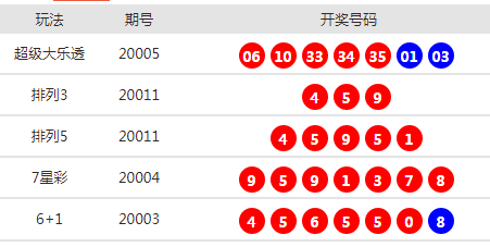 新澳天天开奖资料与违法犯罪关联探讨