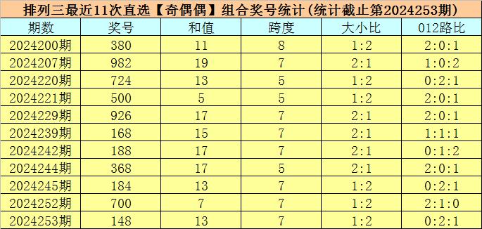 澳门码开奖结果及背后风险与挑战揭秘，违法犯罪问题探讨