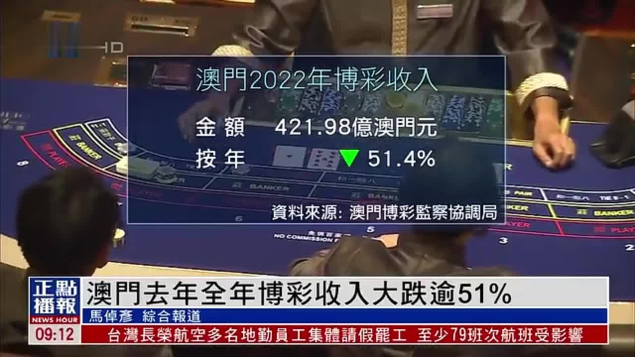 澳门全年免费料揭秘与探索之旅