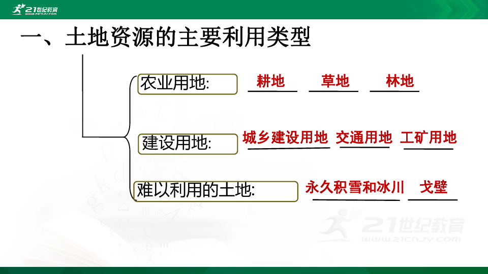 大地资源在线官网第二页深度解析与探讨