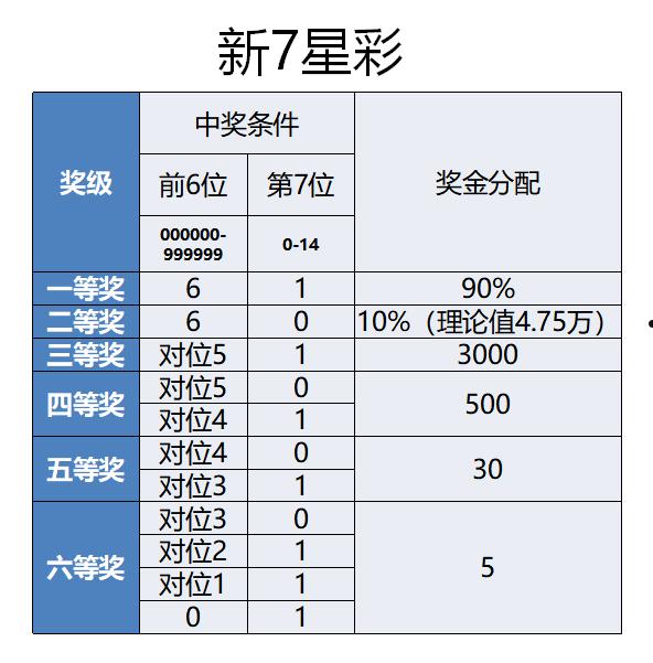 金多宝正版论坛资料深度剖析