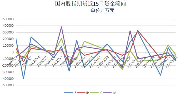 警惕虚假博彩信息，澳门特马今晚开码切勿参与非法赌博活动，违法犯罪问题需警惕！