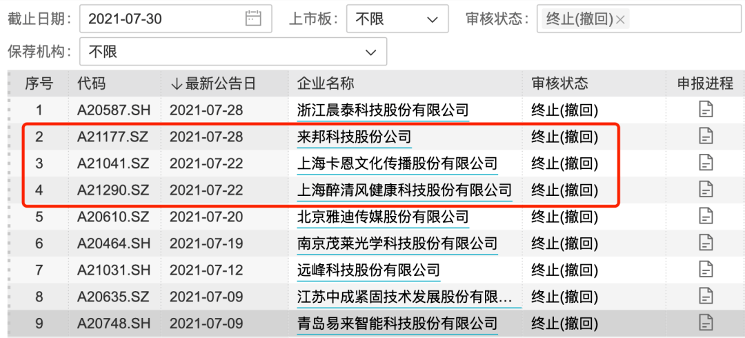 香港8888tk最新开奖结果及彩票世界动态探索