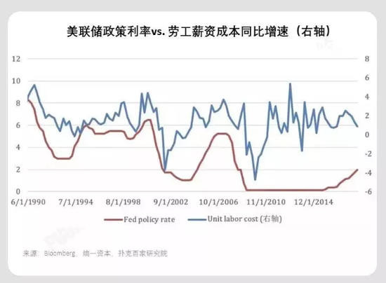 揭秘彩票背后的秘密与策略，二四六天好彩（944CC）免费资料大全分享