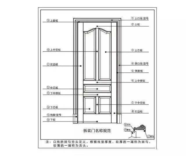 新门内部资料正版资料的深度探索与解析