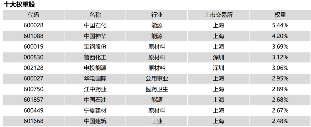 揭秘，10码中特内部资料背后的真相与秘密