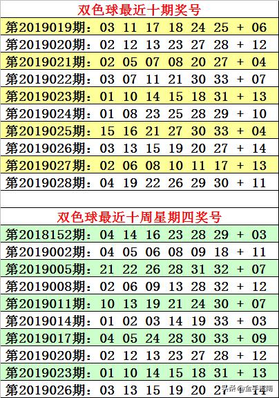 今晚9点30的神秘数字揭秘，探寻未知奥秘的时刻