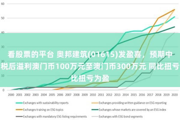 关于新澳门原料网等网络赌博现象的深度剖析，警惕网络风险，远离非法赌博