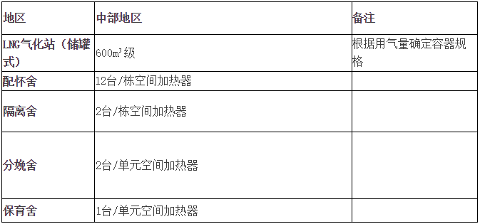 内部与公开资料，信息的双重身份揭秘