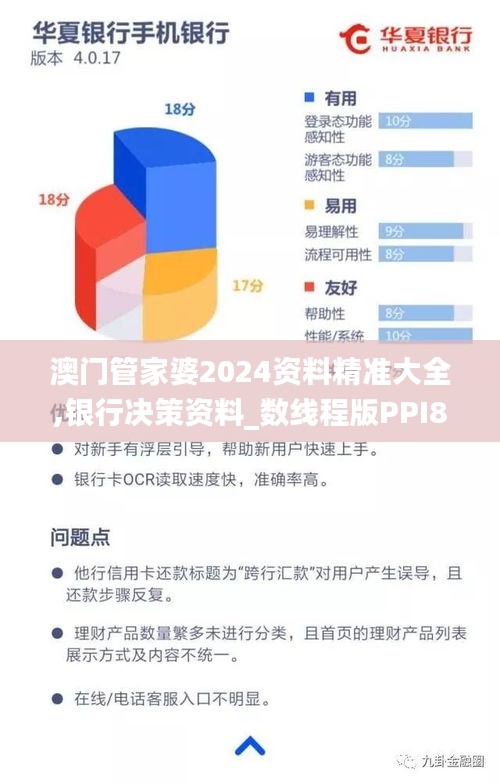 澳门未来展望，聚焦2024年管家婆资料探索