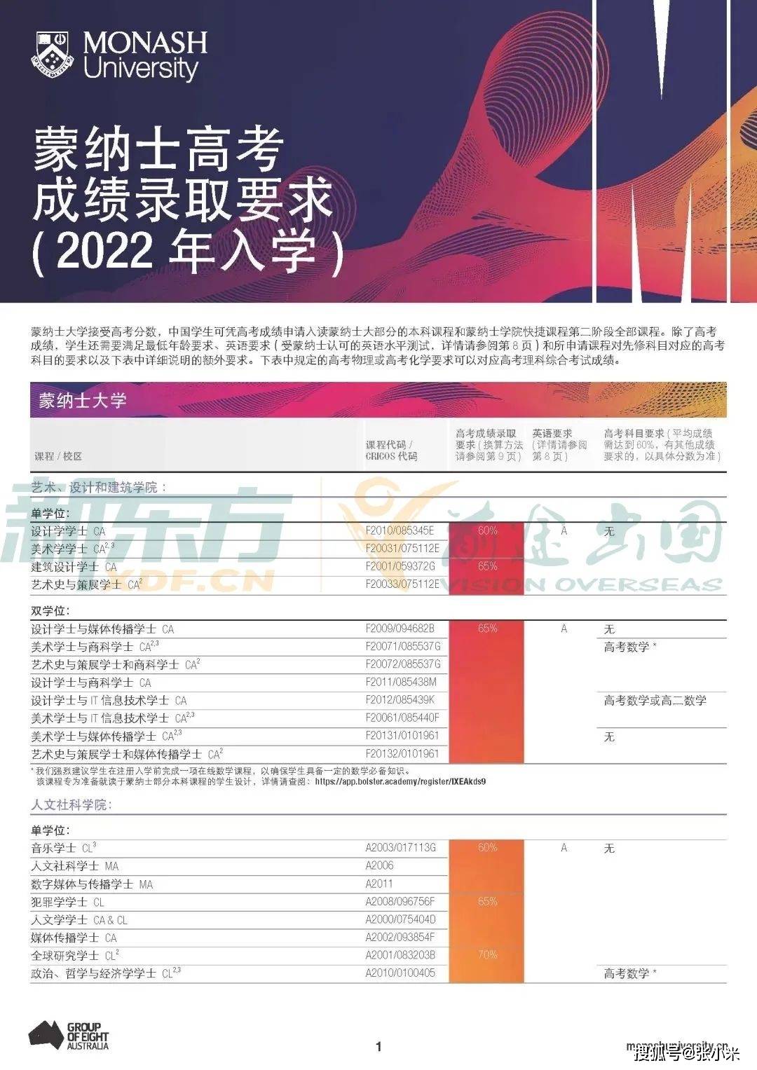 揭秘新澳历史开奖，科技与文化的融合盛宴——XXXX年展望分析